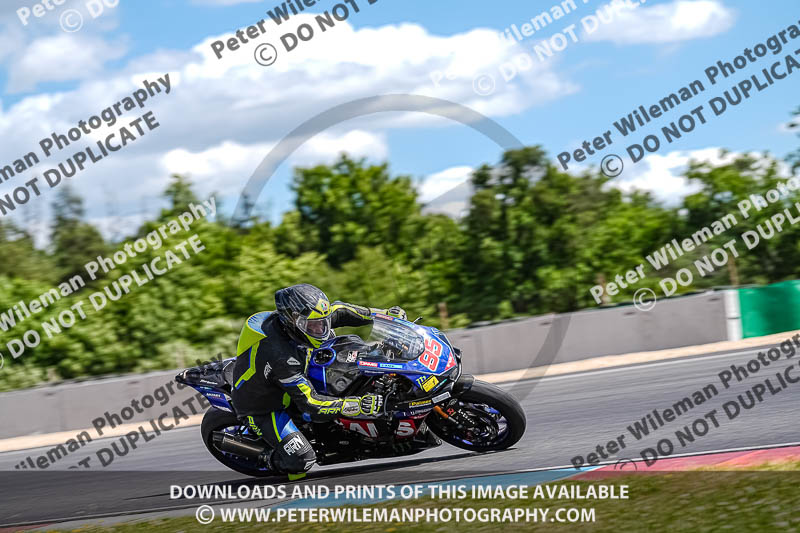 Slovakia Ring;event digital images;motorbikes;no limits;peter wileman photography;trackday;trackday digital images